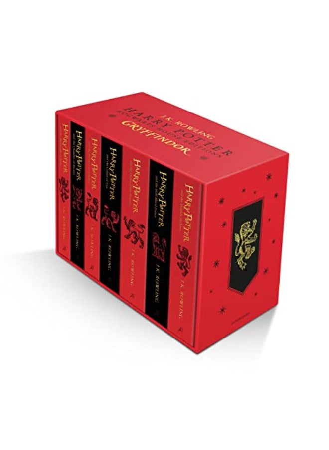 Bloomsbury Publishing PLC 
