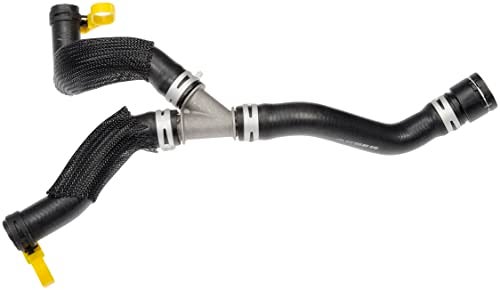 Dorman 626-665 Engine Heater Hose Assembly Compatible with Select Chevrolet Models (OE FIX) - Image 2