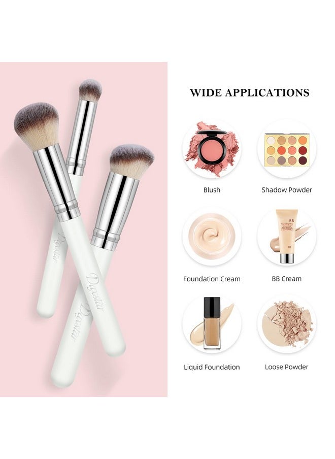 Makeup Brushes Set Ivory White - pzsku/Z65F7962E552DF06B8860Z/45/_/1707976515/f0c076cd-8fe1-4ff8-94b0-b9d37f8ab9a9