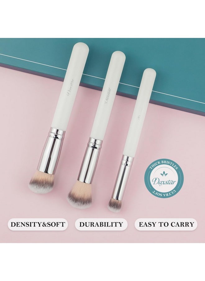 Makeup Brushes Set Ivory White - pzsku/Z65F7962E552DF06B8860Z/45/_/1707976517/ea10c27e-bf17-4673-a995-0a50bae179ff