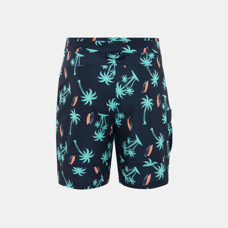 سن اند ساند سبورتس شورت بورد للرجال