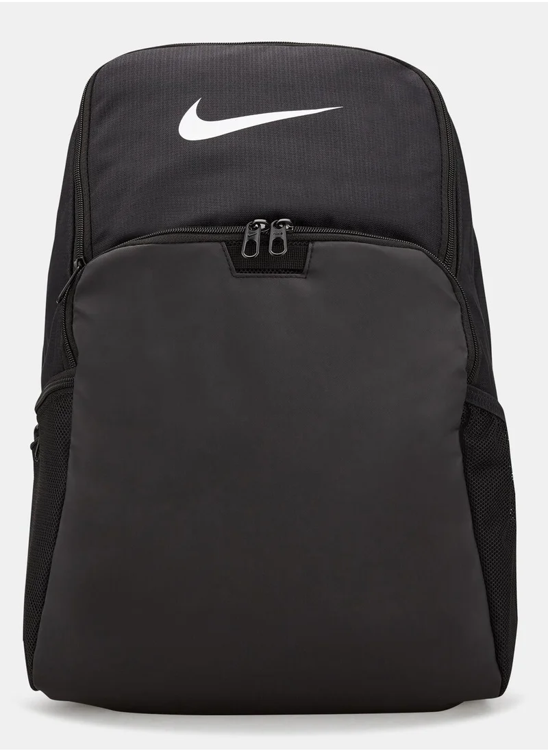 Nike Men's Brasilia 9.5 Training Backpack (30L)