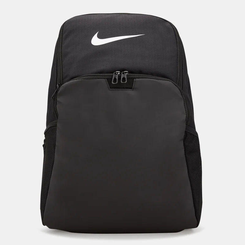 Nike Men's Brasilia 9.5 Training Backpack (30L)