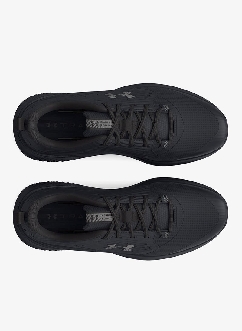 UNDER ARMOUR Charged Commit Tr 4 - Image 4