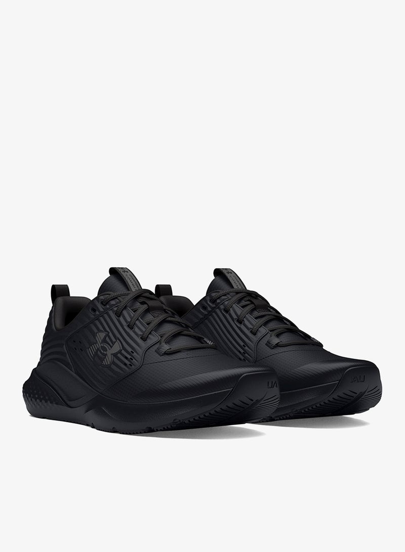UNDER ARMOUR Charged Commit Tr 4 - Image 3