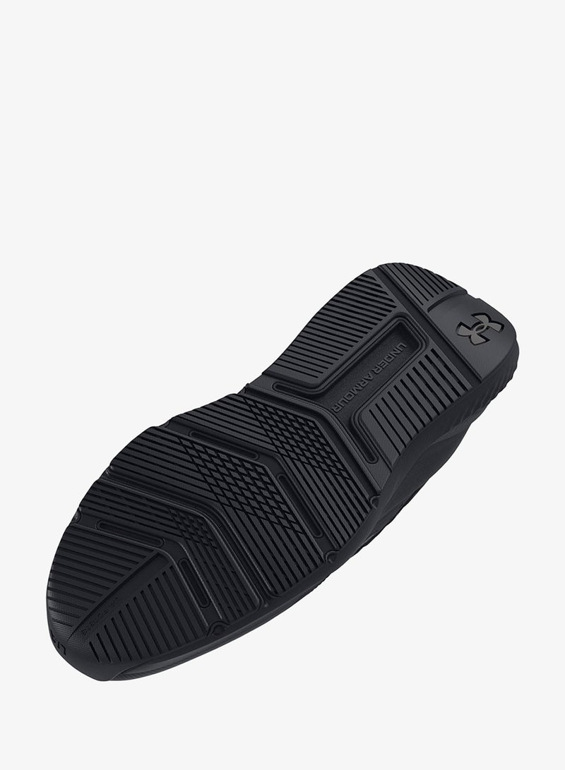 UNDER ARMOUR Charged Commit Tr 4 - Image 5