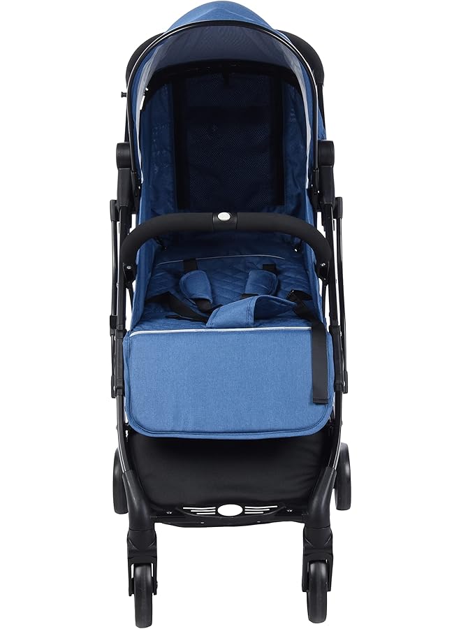 amla baby Stroller - Image 2