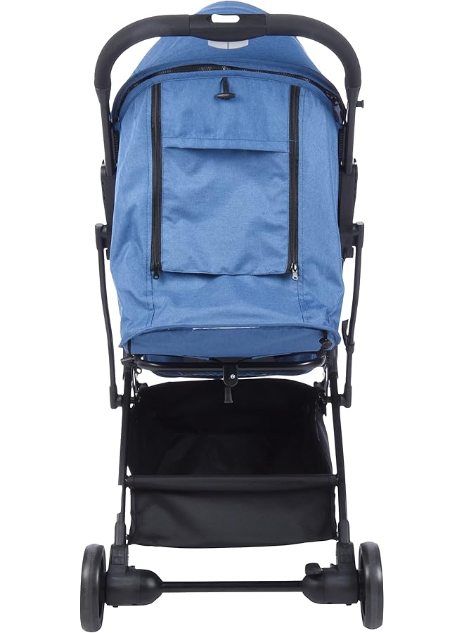 amla baby Stroller - Image 5