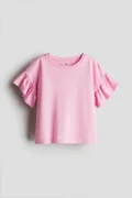 H&M Pink Light