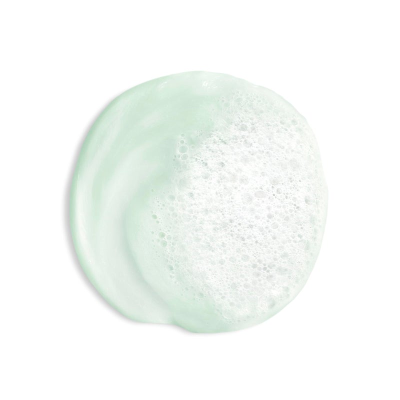 BIOTHERM بيوديرما هوم أكواباور منظف للبشرة الدهنية والجافة مع عناصر أوليغو لبشرة نظيفة ومنعشة ومُرطبة، مناسب لجميع أنواع البشرة، لبشرة منعشة جاهزة للحلاقة، أنبوب، 4.2 أونصة سائلة. - Image 2