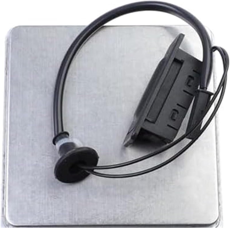 Vuzmode Rear Boot Latch Tailgate Switch for Chevrolet - Image 4