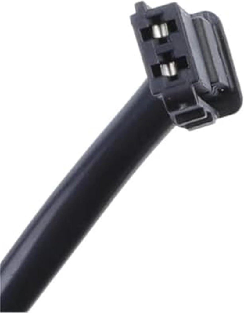 Vuzmode Rear Boot Latch Tailgate Switch for Chevrolet - Image 2