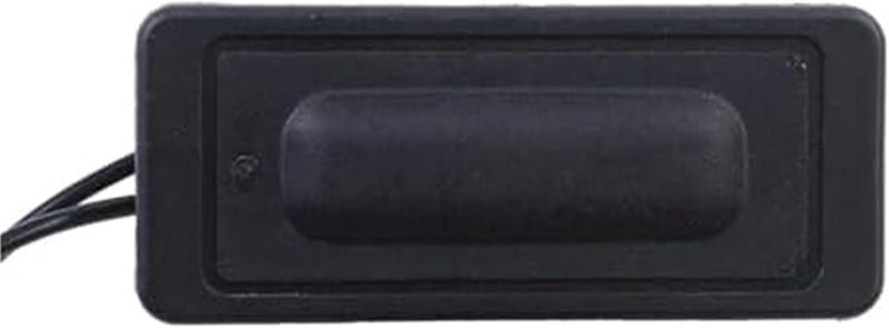 Vuzmode Rear Boot Latch Tailgate Switch for Chevrolet - Image 3