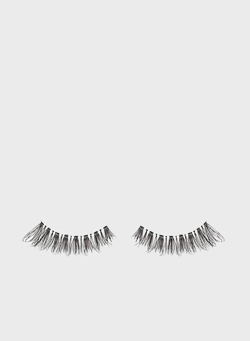 Glossy Make Up Lash In Marrakech