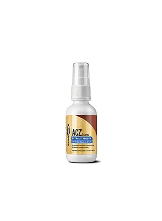 ACZ Nano Advanced Cellular Zeolite Extra Strength | Great for Total Body Detoxification and Immune System Health (2 Ounce) - pzsku/Z65F88EE61BC8DD22CA10Z/45/_/1717034822/67f29c09-a245-4861-a17c-b2e87f693d16