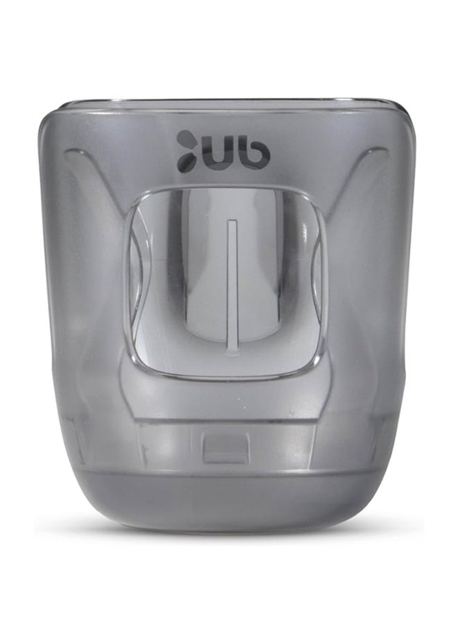 UPPAbaby Universal Cup Holder For Strollers Vista V2, Cruz V2, Minu V2 - Image 1