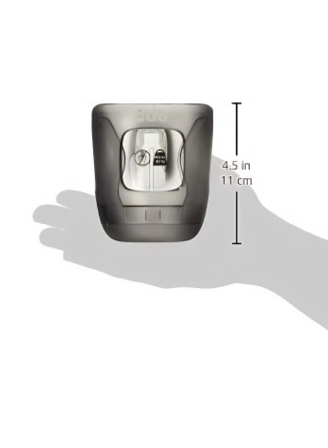 UPPAbaby Universal Cup Holder For Strollers Vista V2, Cruz V2, Minu V2 - Image 4
