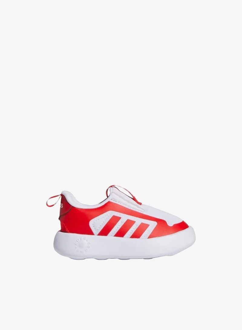 اديداس BREAK START INFANT SHOES