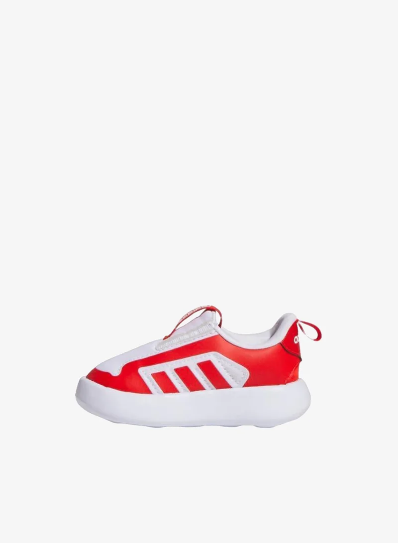 اديداس BREAK START INFANT SHOES