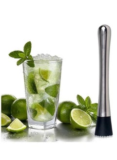 Generic Fruit masher and ice crusher  - Image 2