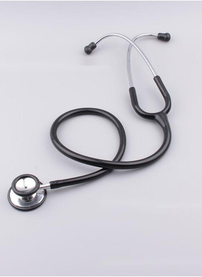 Double Head Stethoscope - pzsku/Z65F9393D6FE79D5E5237Z/45/_/1703060534/0f6e5246-c0d1-4602-a655-71191f2be54c