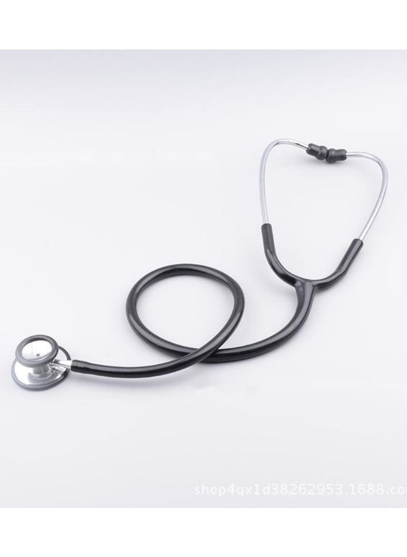 Double Head Stethoscope - pzsku/Z65F9393D6FE79D5E5237Z/45/_/1703060534/6795923a-414f-474c-80bb-59ed6bb8126f