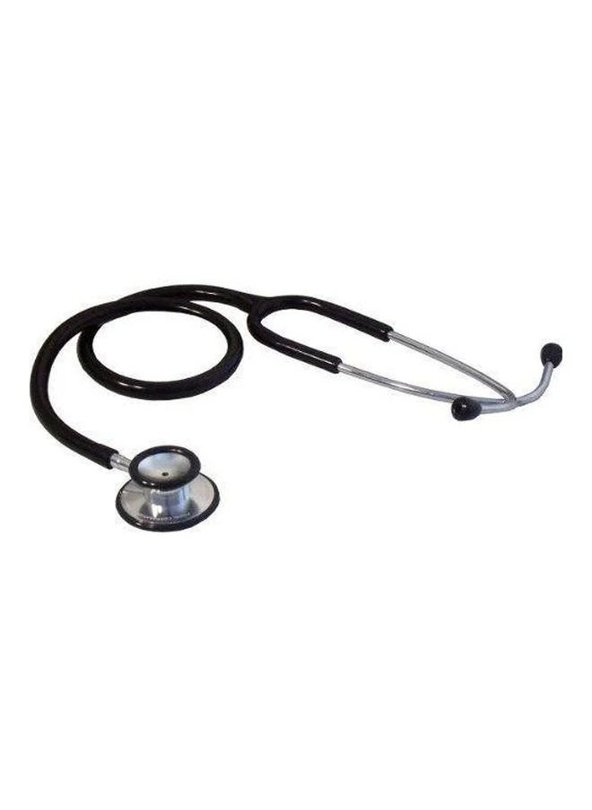 Double Head Stethoscope - pzsku/Z65F9393D6FE79D5E5237Z/45/_/1703060534/85438a75-376a-4f86-8bf4-409038d0a8ff