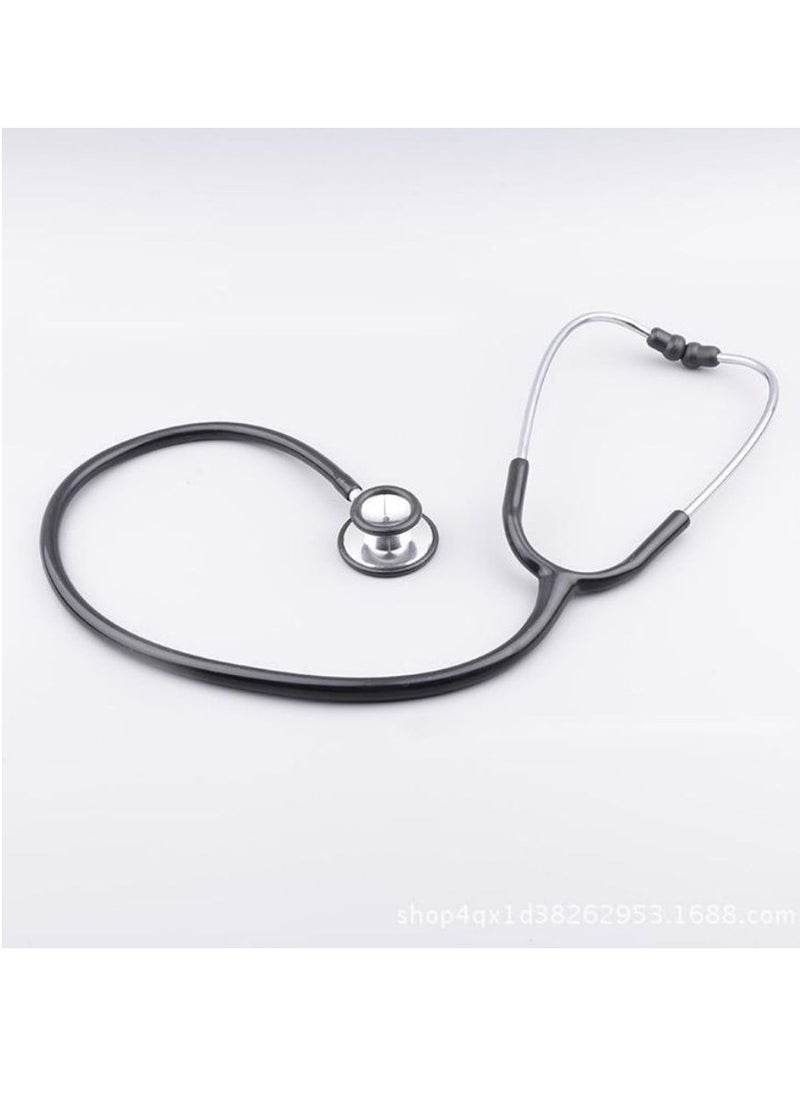 Double Head Stethoscope - pzsku/Z65F9393D6FE79D5E5237Z/45/_/1703060535/2067ac7d-bb19-4f93-ba17-211457fbdf68