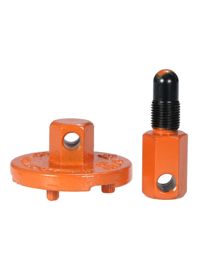 NIBEMINENT Chainsaw Clutch Removal Tools - Image 1