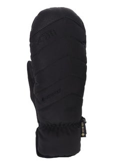 XTM XTM by ADVENTURE HQ Radiator Mitt 