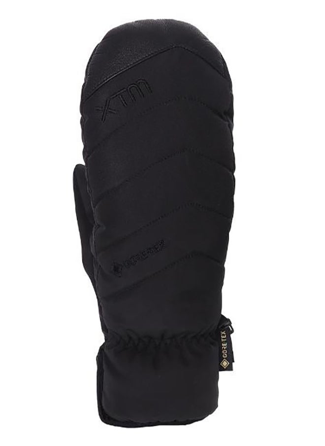 XTM XTM by ADVENTURE HQ Radiator Mitt 