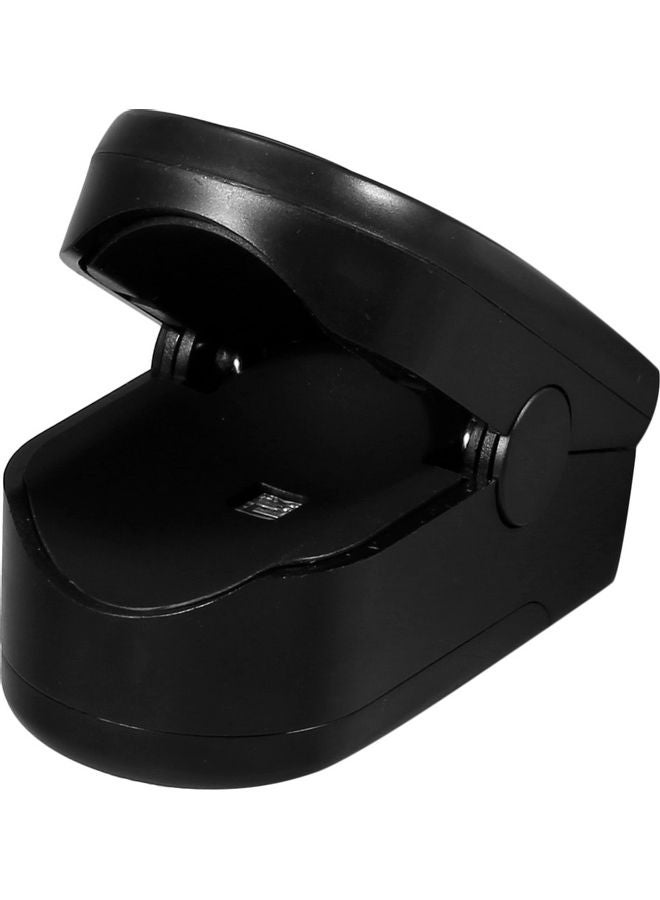 NIBEMINENT Pulse Oximeter With Lanyard Cable And User Manual - Image 5