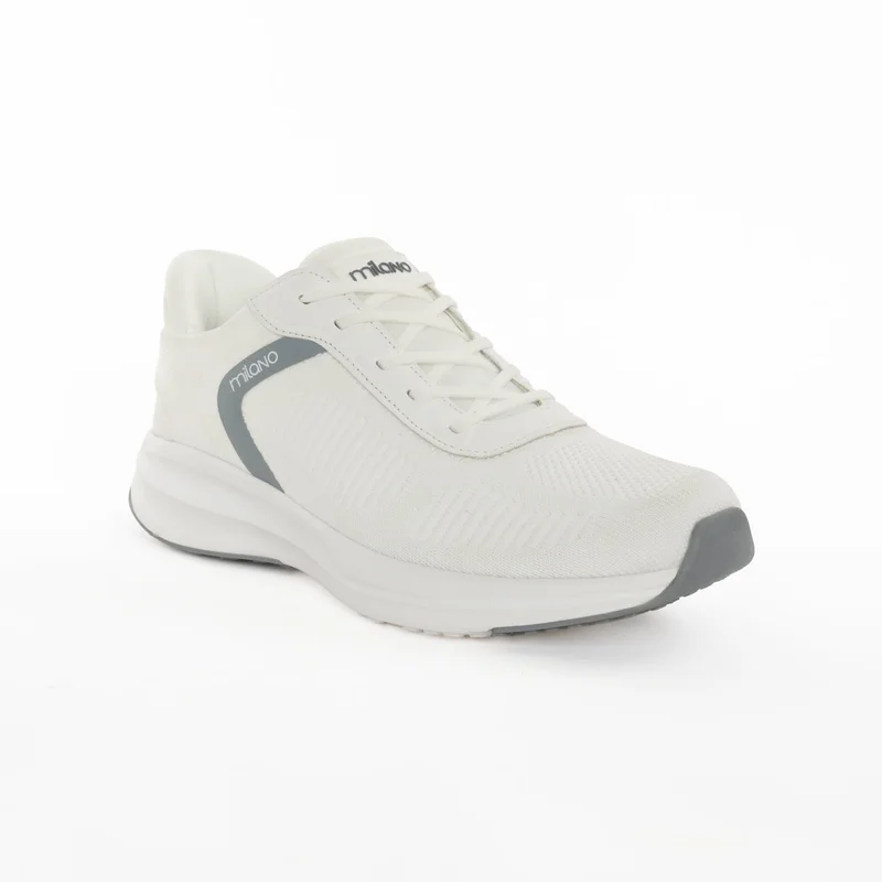 Milano BERTO MENS LACEUP SPORTS