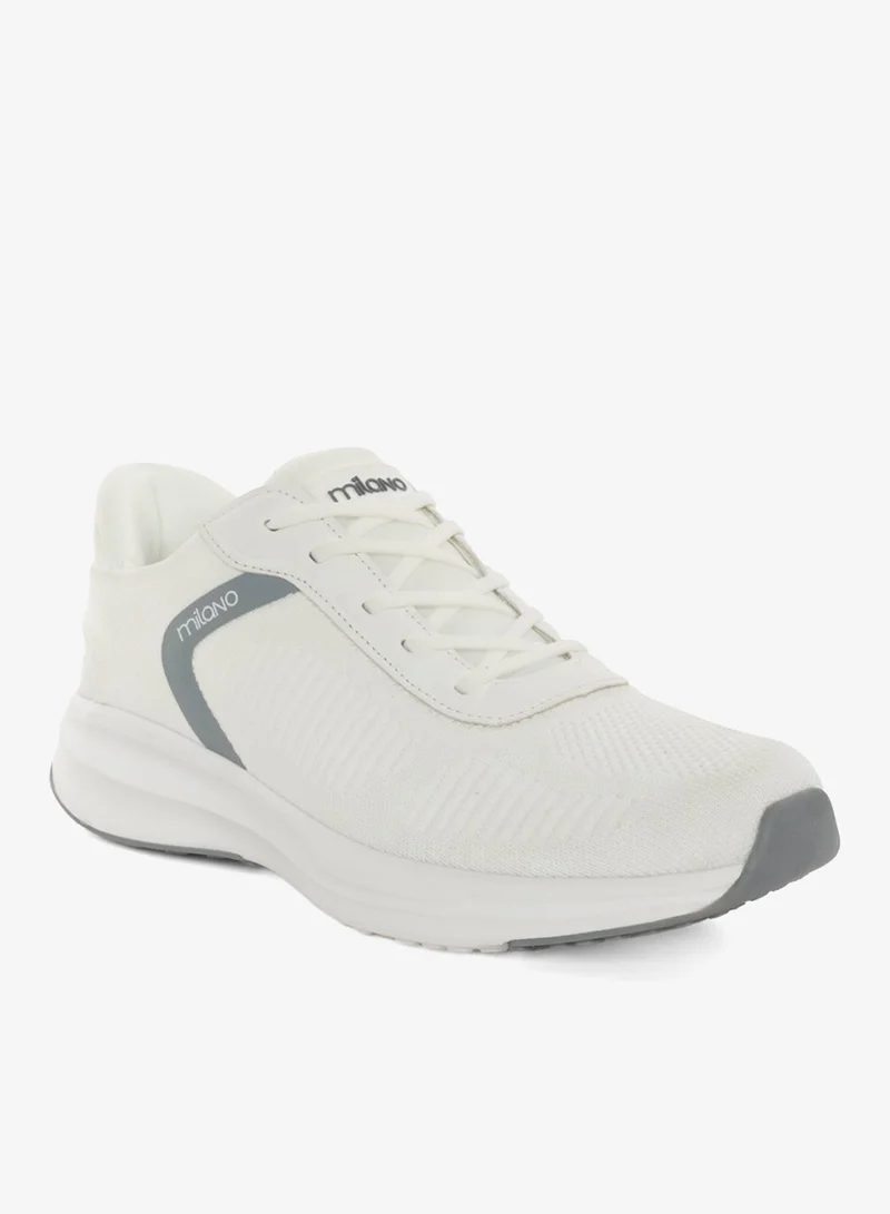 ميلانو BERTO MENS LACEUP SPORTS