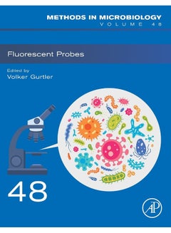 Fluorescent Probes (Volume 48)  - Image 2