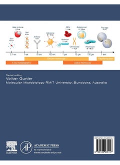 Fluorescent Probes (Volume 48)  - Image 1