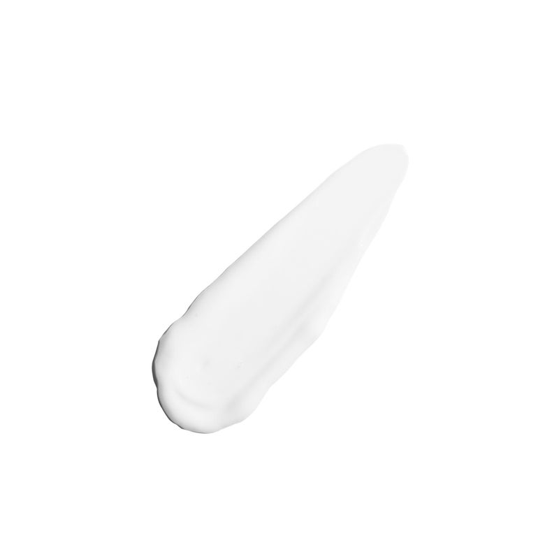 W7 Watermelon Wave Hydro-Glow Moisturizer - Face Cream Infused with Watermelon Juice Extract that Naturally Hydrates Skin 2.02fl oz - Image 2