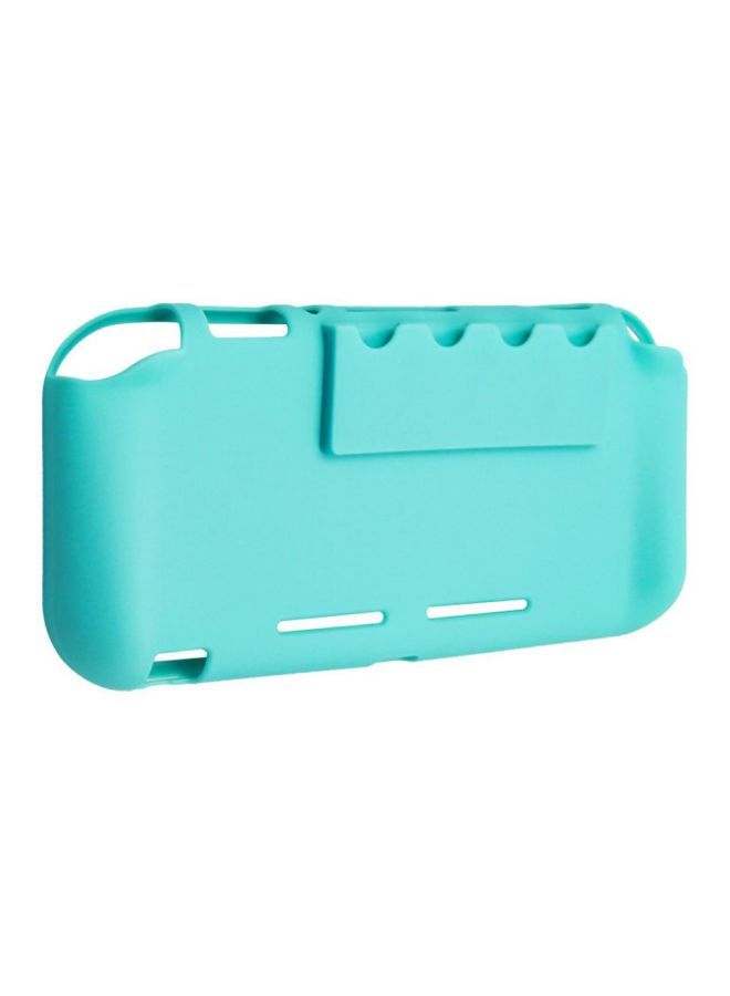 نيبمينينت غطاء حماية لنينتندو سويتش لايت - Image 1