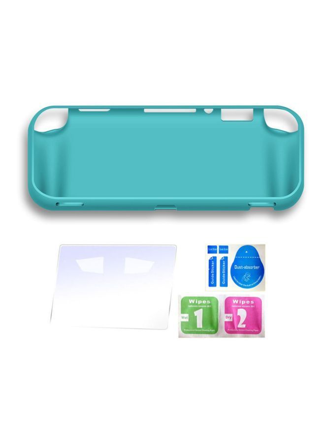 نيبمينينت غطاء حماية لنينتندو سويتش لايت - Image 2