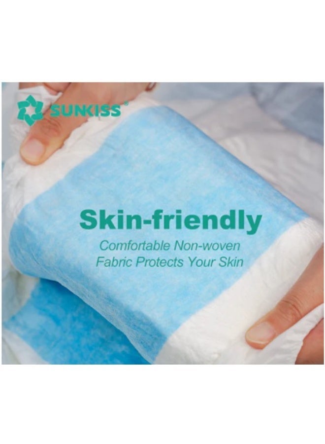 SUNKISS ADULT DIAPER - Image 4