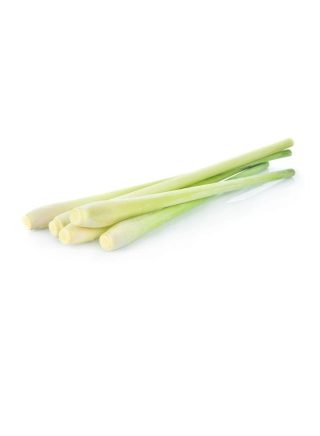 Lemongrass, 500g pack, Thailand