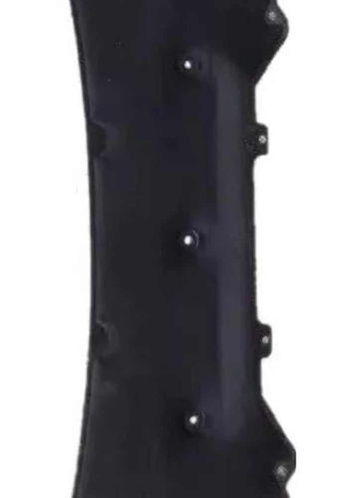 Wivplex Engine Soundproof Mat for Ford Ecosport - Image 3