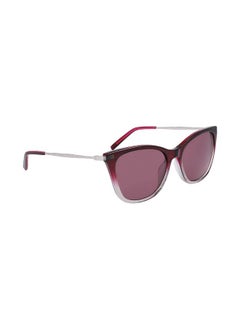 Women Cat Eye Sunglasses DK711S-510-5518 Lens Size :  55 mm - pzsku/Z65FA690FAA5F0D8E4B47Z/45/_/1684222634/6f1a060a-5219-41a2-8219-aca5c4f0aa5b