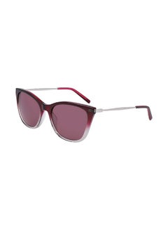 Women Cat Eye Sunglasses DK711S-510-5518 Lens Size :  55 mm - pzsku/Z65FA690FAA5F0D8E4B47Z/45/_/1684222638/22d2bc4b-b850-4571-974e-c3016c7edb0a