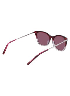 Women Cat Eye Sunglasses DK711S-510-5518 Lens Size :  55 mm - pzsku/Z65FA690FAA5F0D8E4B47Z/45/_/1684222639/2a3f2a68-9991-44e8-bc3a-92c81d9466a2