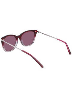 Women Cat Eye Sunglasses DK711S-510-5518 Lens Size :  55 mm - pzsku/Z65FA690FAA5F0D8E4B47Z/45/_/1684222645/1e649d41-07ad-48e1-91d2-4da406715d8e