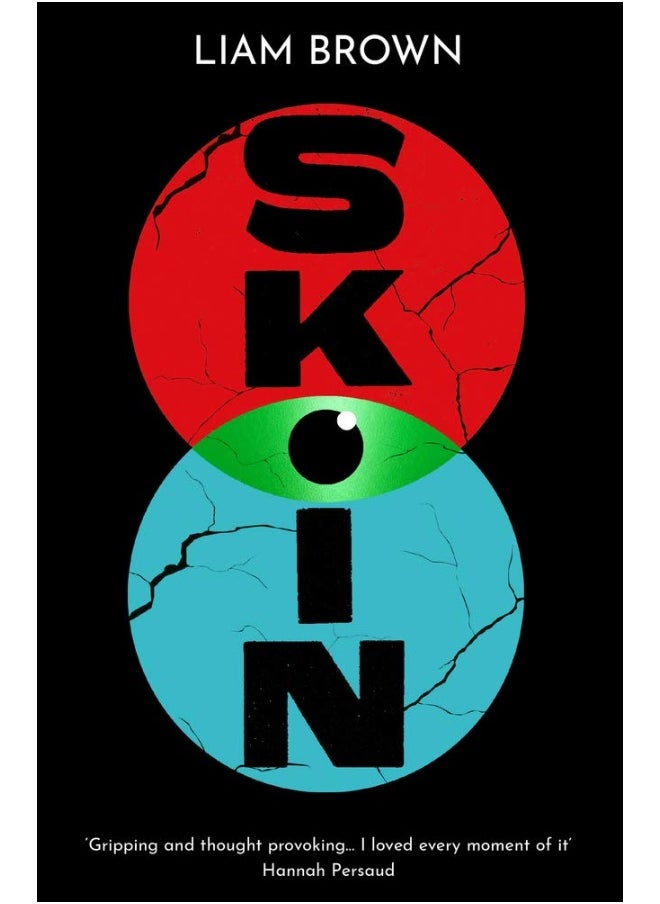 Skin  - Image 1