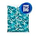 SUNNY ISLAND Blue Sharks Gummy Candy  1 Pound Bag  Gummy Fish in Blue Raspberry and Vanilla Flavors  Chewy Shark Candy for Parties Goody Bags and Themed Events - Image 4