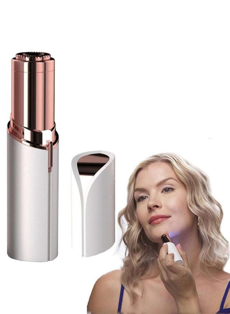 Facial Hair Remover - Image 2