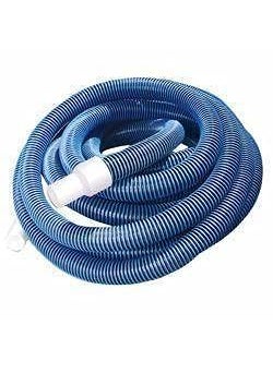 WATERTECH SYSTEMS WATERTECH SYSTEMS Flexible Pipe 19 feet 6mtr Swimming Pool Cleaning Hose Pipe Swimming Vacuum Premium Pool Hoses 112inch Diameter 6meter  - Image 4